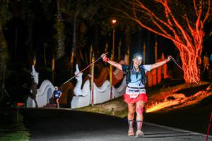 BIB: 5758
                            <button type="button" onclick="openModal(22513005)" class="btn btn-primary btn-sm float-right btn-popup" data-toggle="modal" data-target=".modal-high-quality">
                        <i class="fas fa-shopping-cart"></i> Add to Cart
                    </button>
                                            <button type="button" onclick="isThisMe(22513005, true)" class="btn btn-success btn-sm float-right btn-popup btn-isme hidden" data-toggle="tooltip" data-placement="bottom" title="นี่คือรูปของคุณใช่ไหม คลิกที่นี่เพื่อเอาเข้าอัลบั้ม">
                        <i class="fas fa-plus"></i> Add to album
                    </button>
                    <button type="button" onclick="isThisMe(22513005, false)" class="btn btn-warning btn-sm float-right btn-popup btn-isnotme hidden">
                        <i class="fas fa-ban"></i> Remove from album
                    </button>